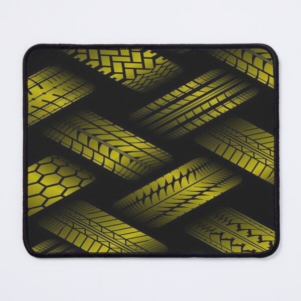 Item preview, Digital abstract designed and sold by baugasm1.