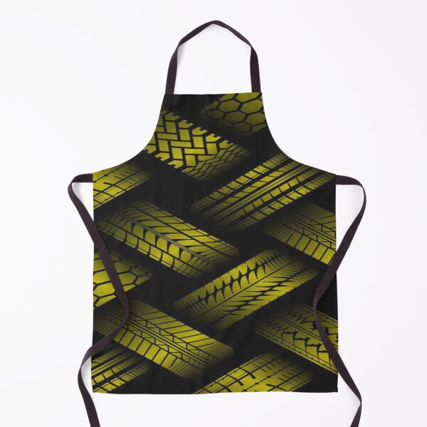 Item preview, Digital abstract designed and sold by baugasm1.