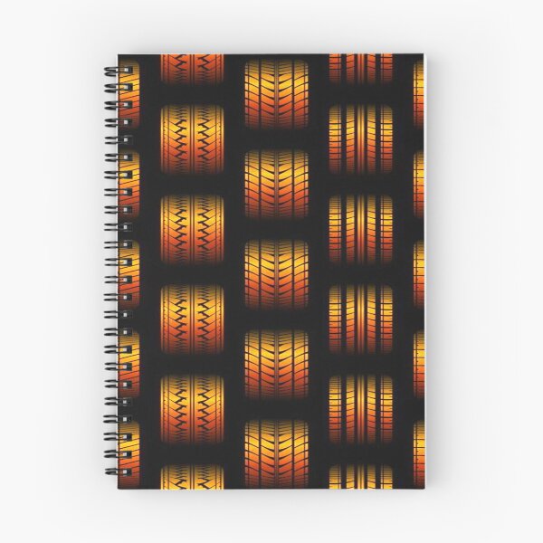 Item preview, Luxury background designed and sold by baugasm1.