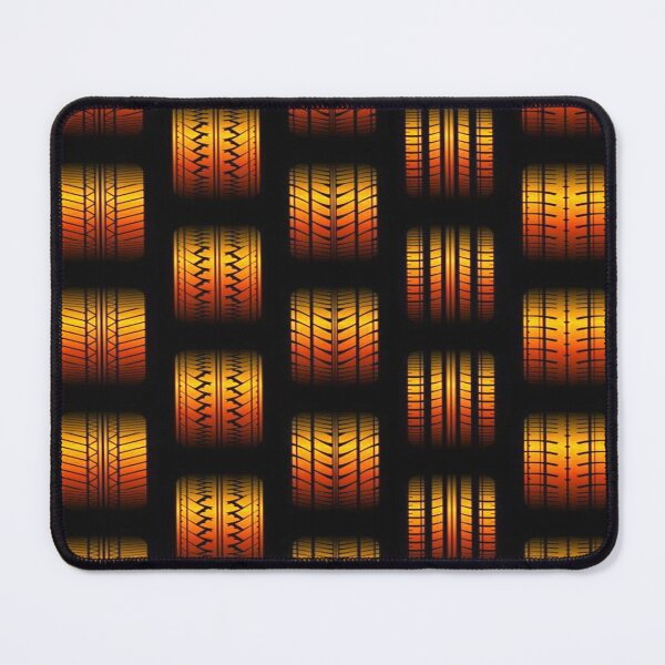 Item preview, Luxury background designed and sold by baugasm1.