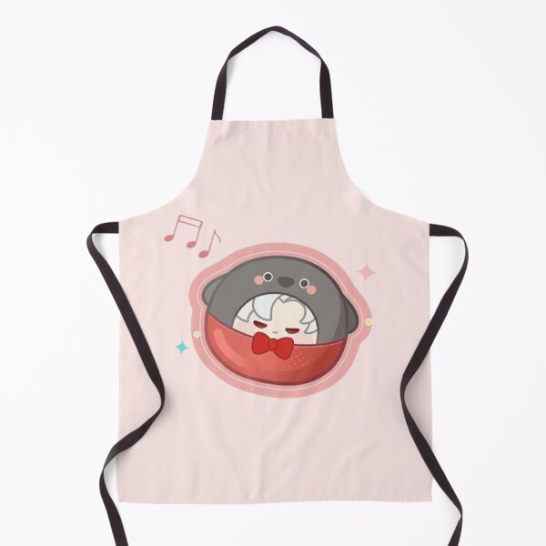 Item preview, Love and Deepspace Sylus Boingie designed and sold by Otakubunny.