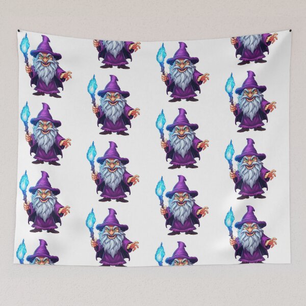 Item preview, Morwen Frostchant designed and sold by XioFirelyte.