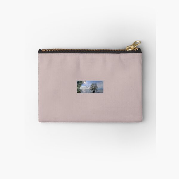 Item preview, L'albero sul lago designed and sold by walterfest.