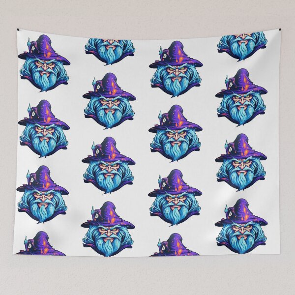 Item preview, Grimwall the Ironroot designed and sold by XioFirelyte.