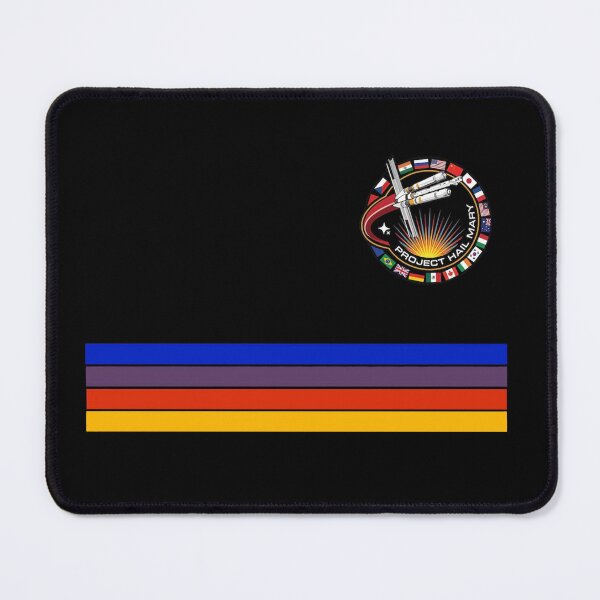 Item preview, Vintage Ryan Gosling Rainbow designed and sold by sawczy-shop.