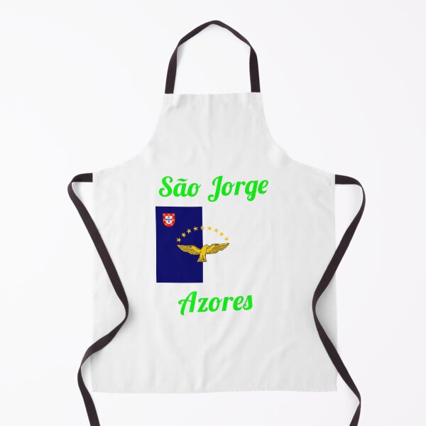 Item preview, São Jorge Azores - Stylish Prints, designed and sold by Fleetwood1994.