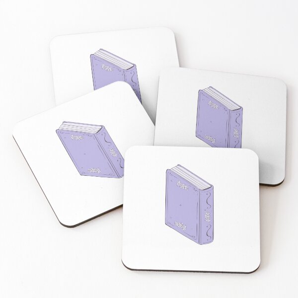 Item preview, Book designed and sold by Cellaio.