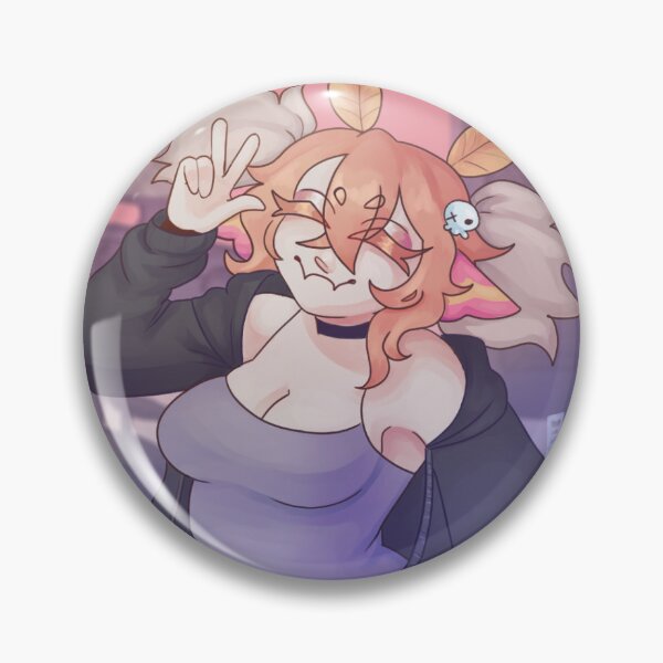 Item preview, Peeace! designed and sold by JesterR0t.