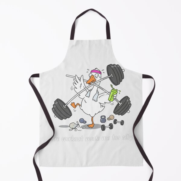 Item preview, Pre Workout Made Me Too Silly Gym Humor Weightlifting Fitness Enthusiast designed and sold by Covent Vaughn.