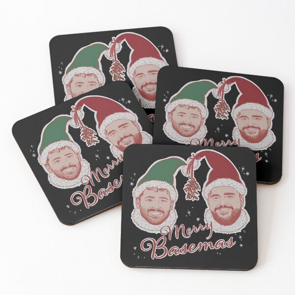 Item preview, basement yard merch designed and sold by setardin.