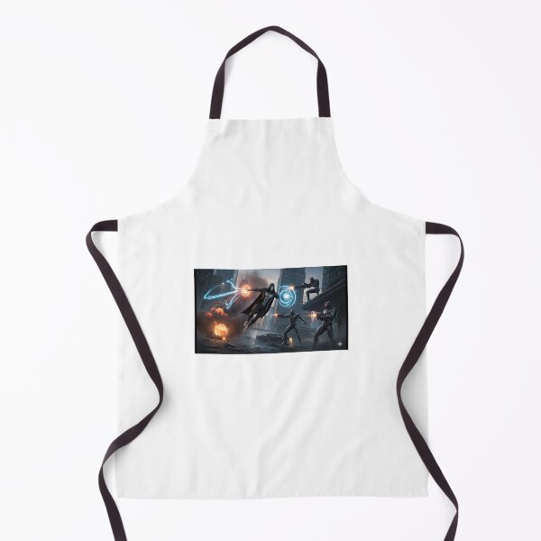 Item preview, Superhero 'Death Wrangler' designed and sold by manishmagic.