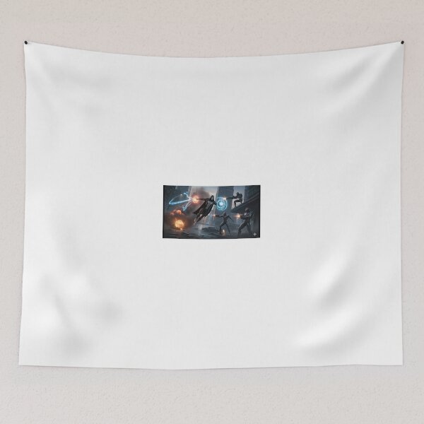 Item preview, Superhero 'Death Wrangler' designed and sold by manishmagic.