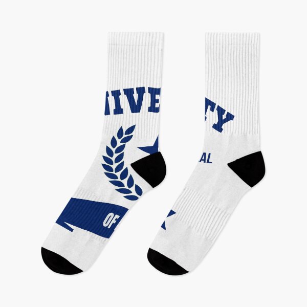 Item preview, University of Life designed and sold by HYPNK.
