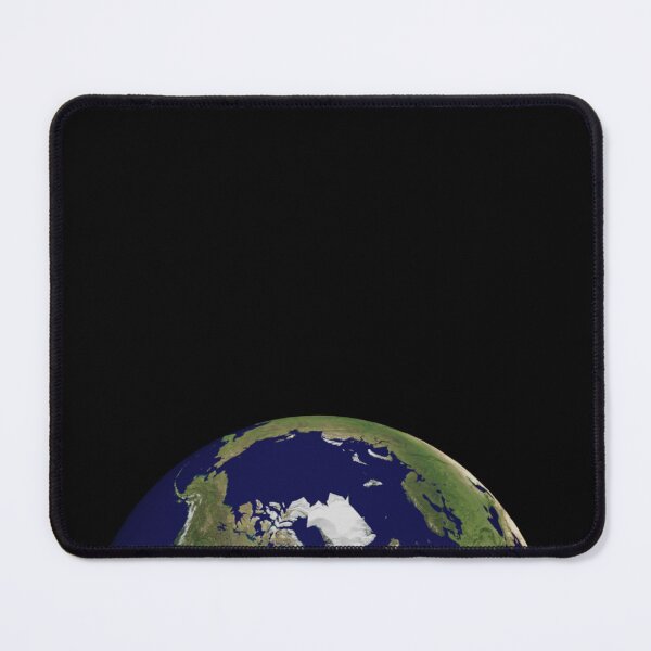 Item preview, Artemis View designed and sold by Shark Steeze.