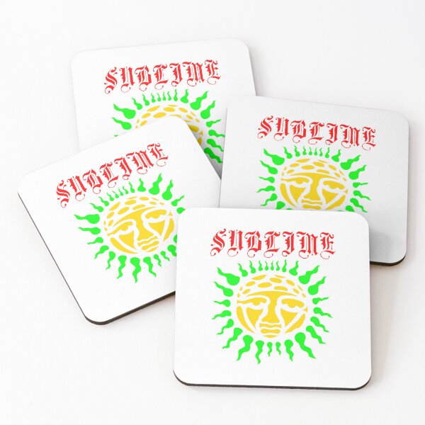 Item preview, Colorful Sun In Reggae Band designed and sold by DeadTired666.
