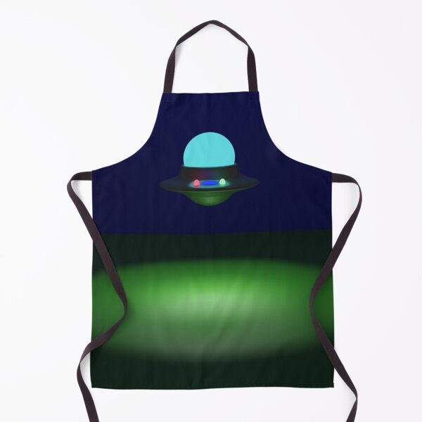 Item preview, Lowpoly UFO designed and sold by Shark Steeze.