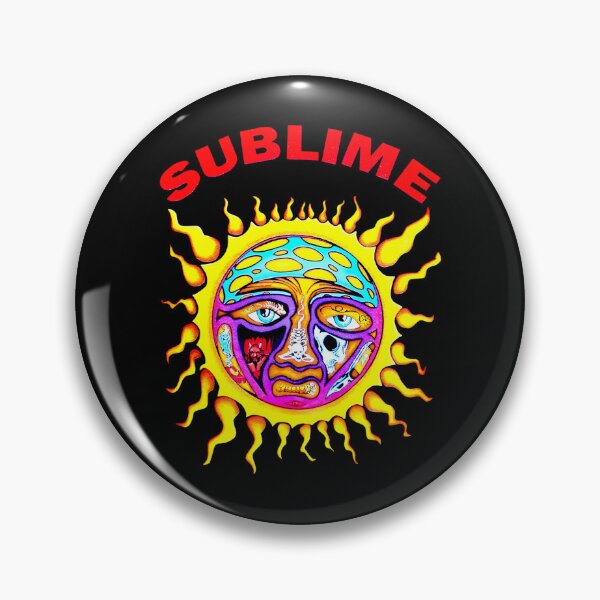 Item preview, Sun Yellow Silhouette Reggae designed and sold by DeadTired666.