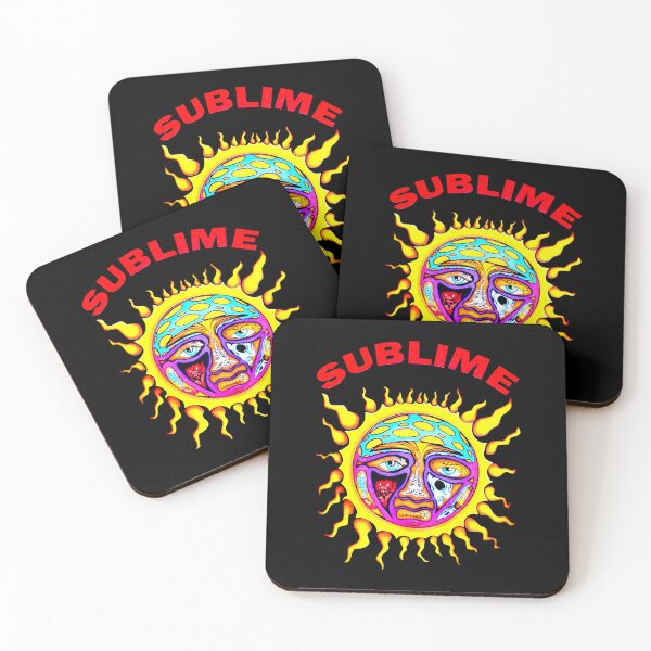 Item preview, Sun Yellow Silhouette Reggae designed and sold by DeadTired666.