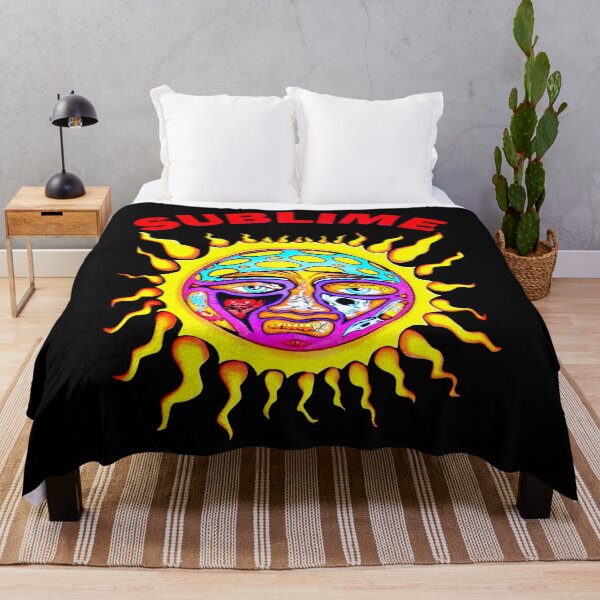 Item preview, Sun Yellow Silhouette Reggae designed and sold by DeadTired666.