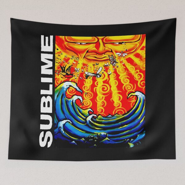 Item preview, White Typography Reggae Band designed and sold by DeadTired666.