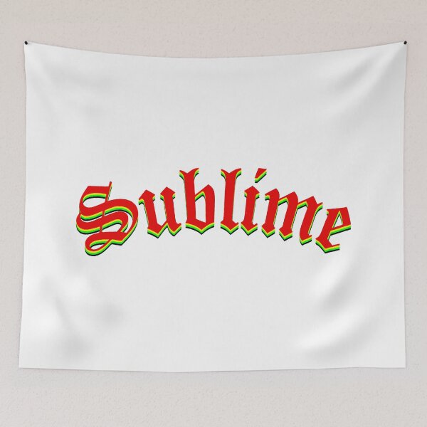 Item preview, Colorful Drop Shadow band designed and sold by DeadTired666.