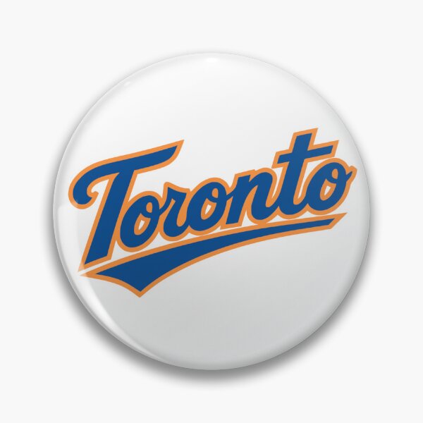 Artikelvorschau, Toronto entworfen und verkauft von OlympicsMerch.