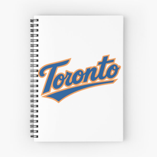 Item preview, Toronto designed and sold by OlympicsMerch.