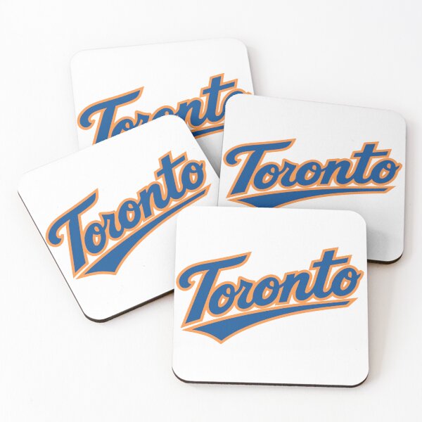 Item preview, Toronto designed and sold by OlympicsMerch.