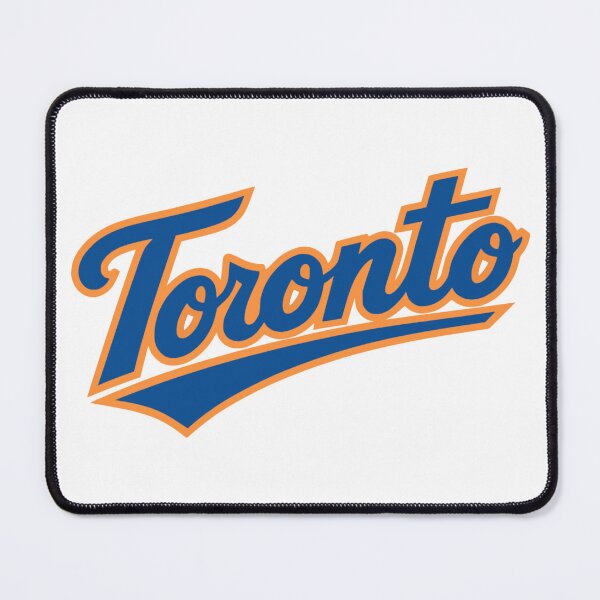 Item preview, Toronto designed and sold by OlympicsMerch.