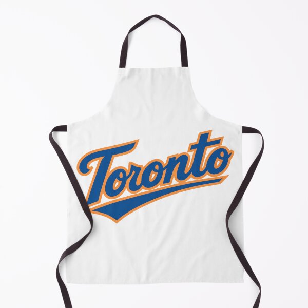 Item preview, Toronto designed and sold by OlympicsMerch.