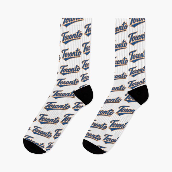 Item preview, Toronto designed and sold by OlympicsMerch.