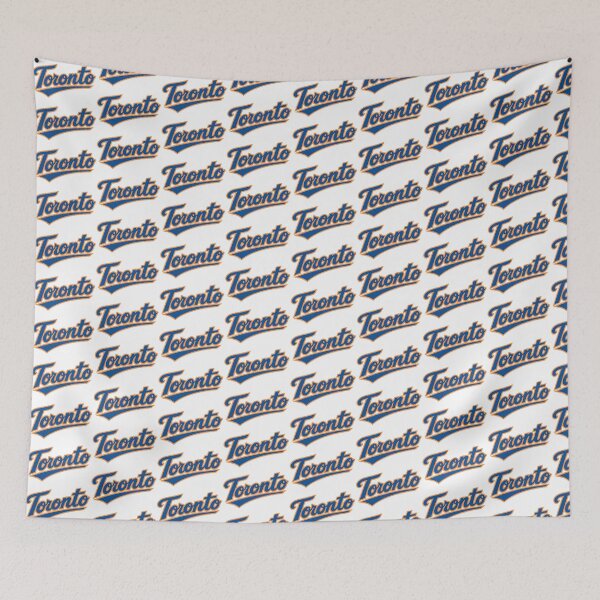 Item preview, Toronto designed and sold by OlympicsMerch.