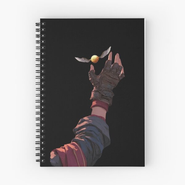 Item preview, Wizarding world  designed and sold by Theartistictale  _.