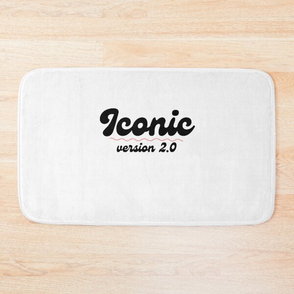 Item preview, Minimal Wavy Line Aesthetic Design designed and sold by StoryInCode.