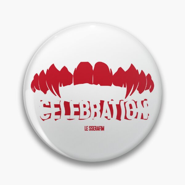Item preview, Le sserafim  designed and sold by bangxhai.