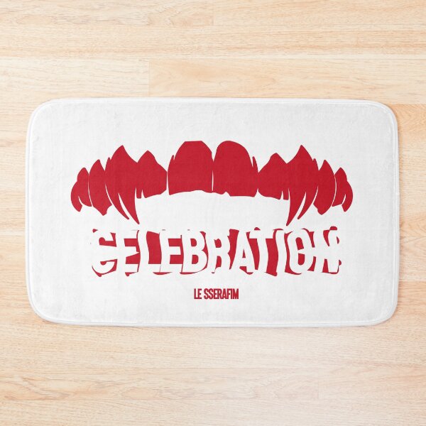 Item preview, Le sserafim  designed and sold by bangxhai.