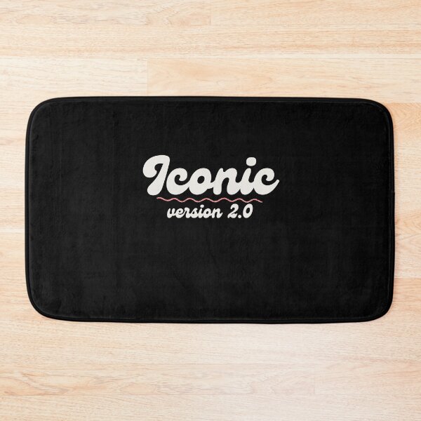 Item preview, Minimal Wavy Line Aesthetic Design designed and sold by StoryInCode.