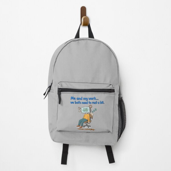 Item preview, Career Recharging designed and sold by 216031.