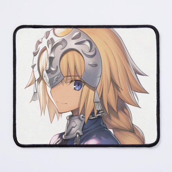Item preview, Jeanne d'Arc - 3 designed and sold by Infinite-Aspire.