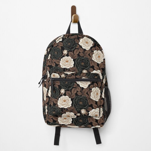 Item preview, Dark Academia designed and sold by Luddau.
