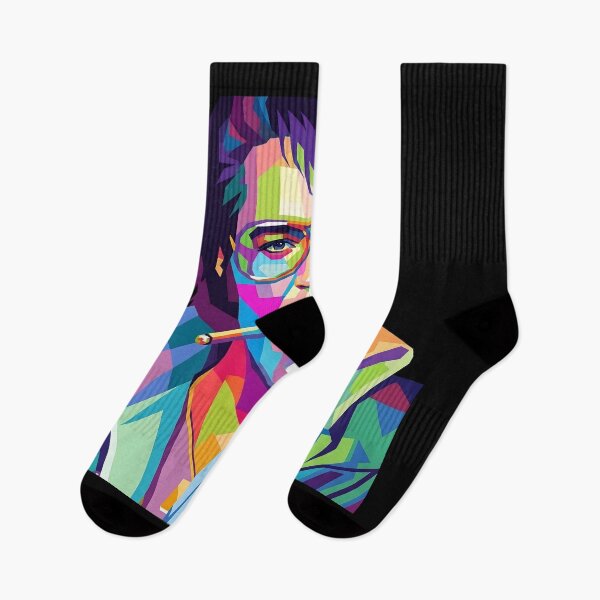 Item preview, Elvis Presley wpap pop art  designed and sold by Superkent.