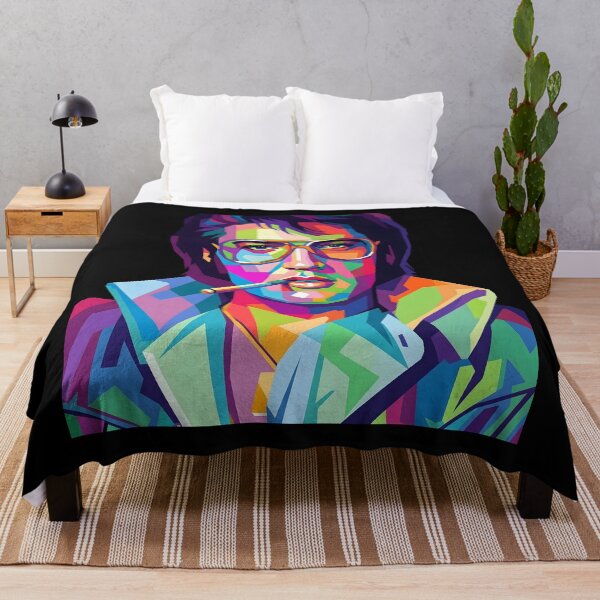Item preview, Elvis Presley wpap pop art  designed and sold by Superkent.