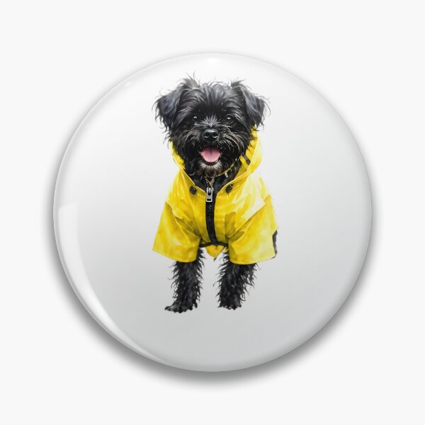 Item preview, Affenpinscher designed and sold by HOMETOWN86.