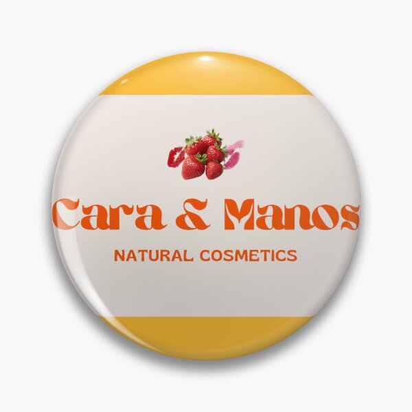 Item preview, Realistic Strawberries with Lipstick Kiss Sticker | Aesthetic Berry Design designed and sold by StickifyZone69.
