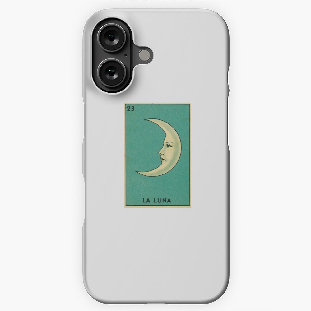 Item preview, iPhone Snap Case designed and sold by Gabihearts.
