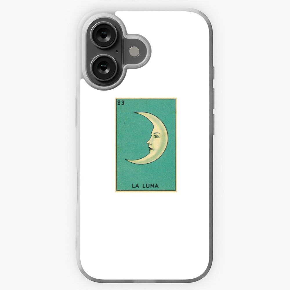 Item preview, iPhone Soft Case designed and sold by Gabihearts.