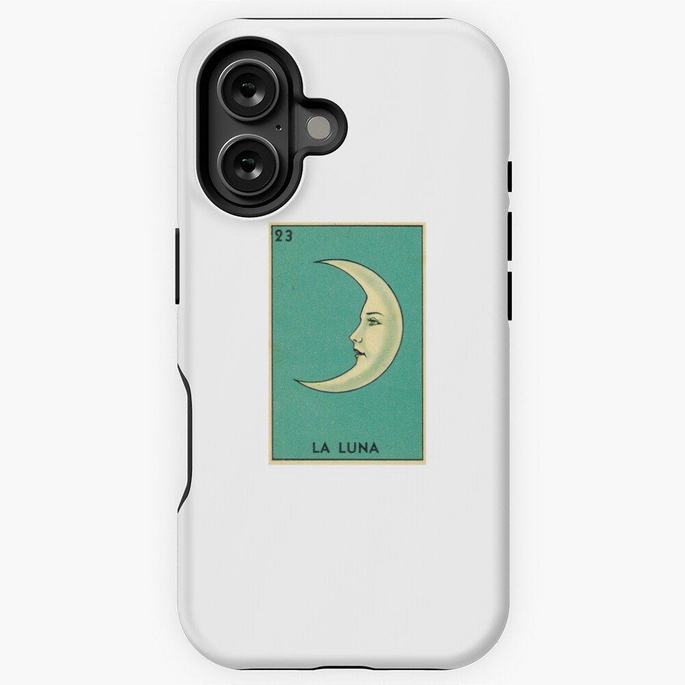 Item preview, iPhone Tough Case designed and sold by Gabihearts.