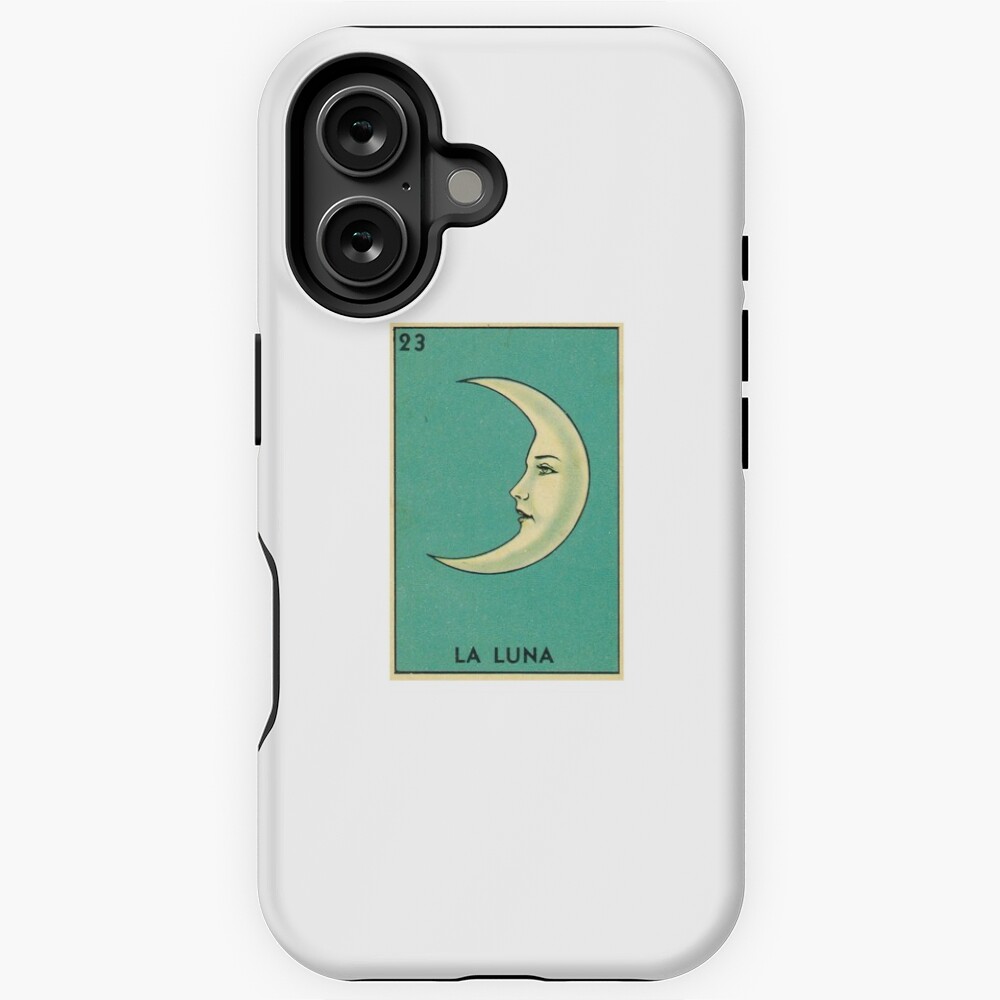 Item preview, iPhone Magsafe Tough Case designed and sold by Gabihearts.