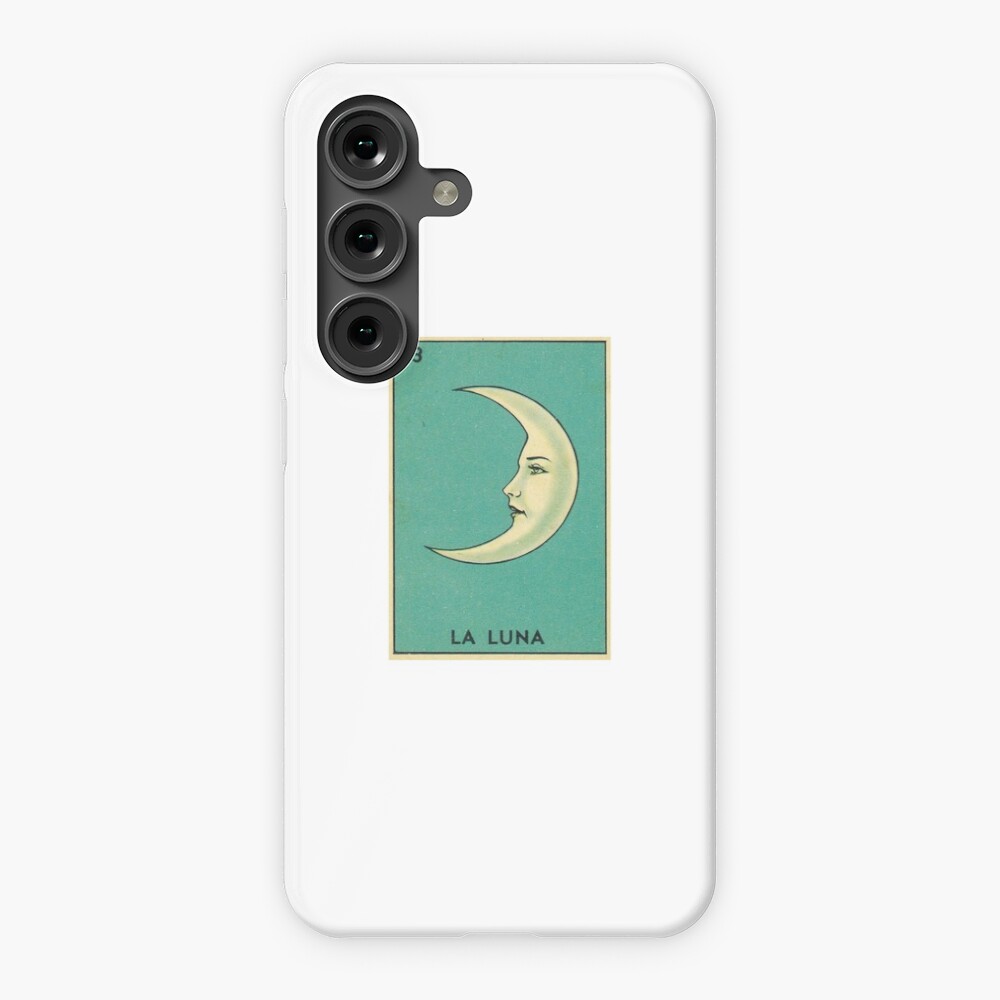 Item preview, Samsung Galaxy Snap Case designed and sold by Gabihearts.