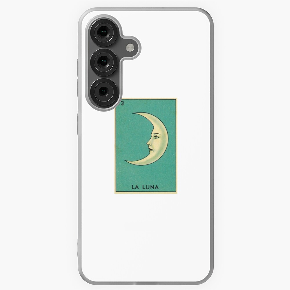 Item preview, Samsung Galaxy Soft Case designed and sold by Gabihearts.